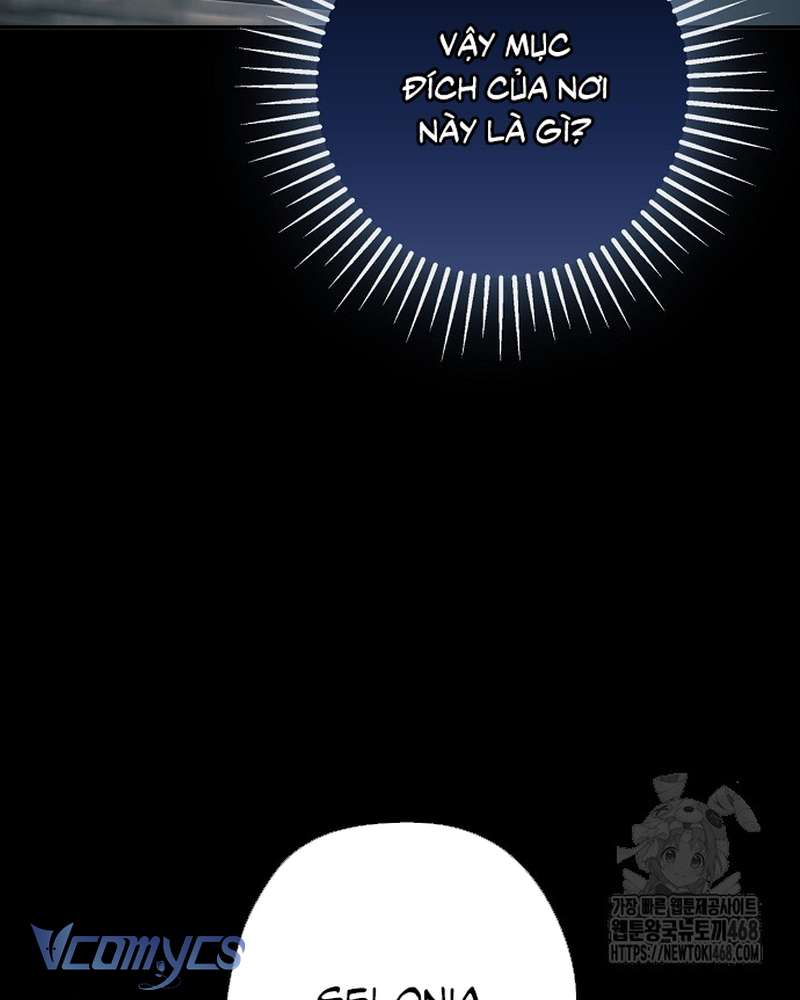 Các Nam Chính Đã Bị Nữ Phụ Cướp Mất Chapter 69 - 38