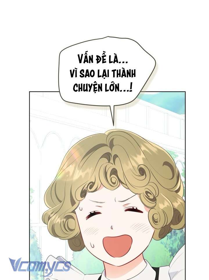 Sự Điều Trị Đặc Biệt Của Tinh Linh Chapter 109 - 7