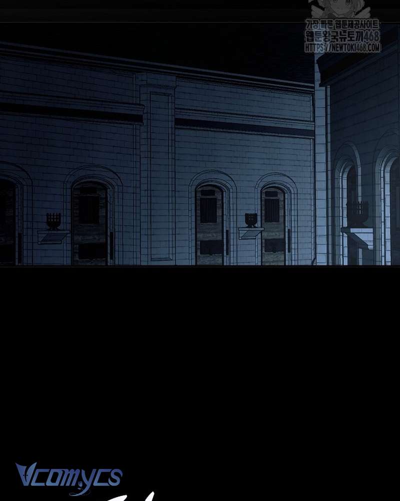 Các Nam Chính Đã Bị Nữ Phụ Cướp Mất Chapter 69 - 34