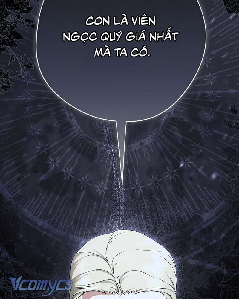 Các Nam Chính Đã Bị Nữ Phụ Cướp Mất Chapter 64 - 53