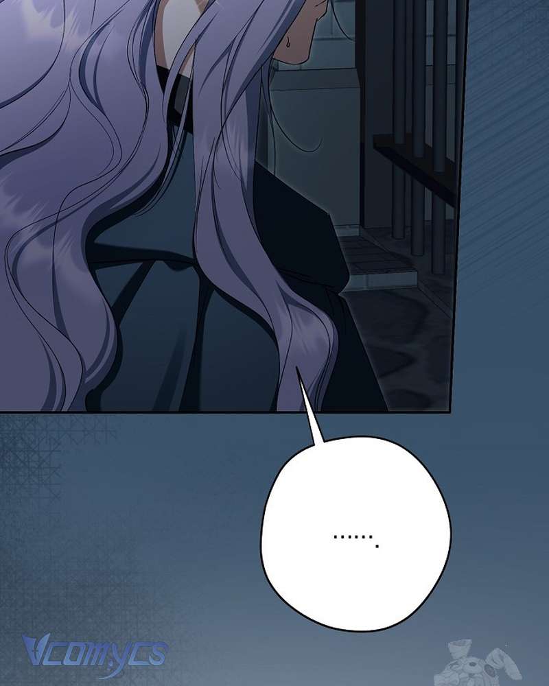 Các Nam Chính Đã Bị Nữ Phụ Cướp Mất Chapter 69 - 159