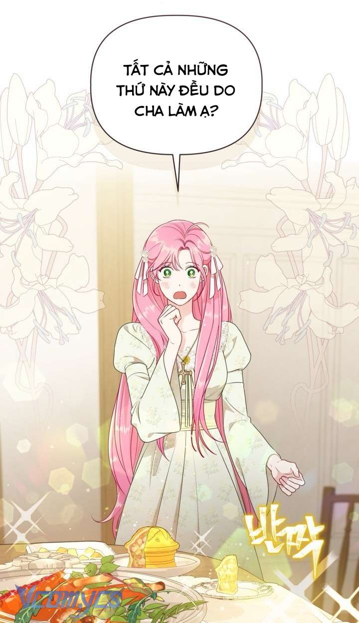 Sự Điều Trị Đặc Biệt Của Tinh Linh Chapter 109 - 25