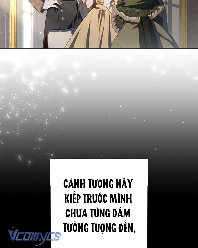 Em Trai Tôi Là Hoàng Đế Ngang Ngược - Trang 15