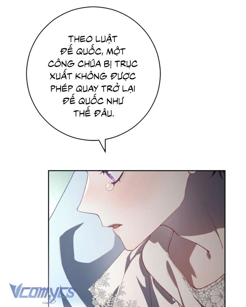 Em Trai Tôi Là Hoàng Đế Ngang Ngược - Trang 51