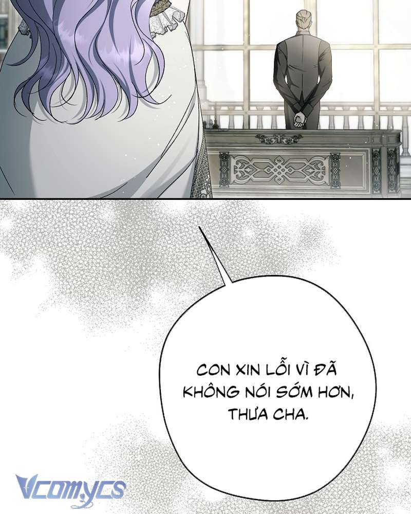 Các Nam Chính Đã Bị Nữ Phụ Cướp Mất Chapter 64 - 27