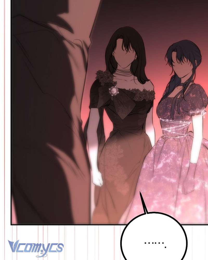 Hãy Dạy Em Cách Khao Khát Chapter 22 - 25