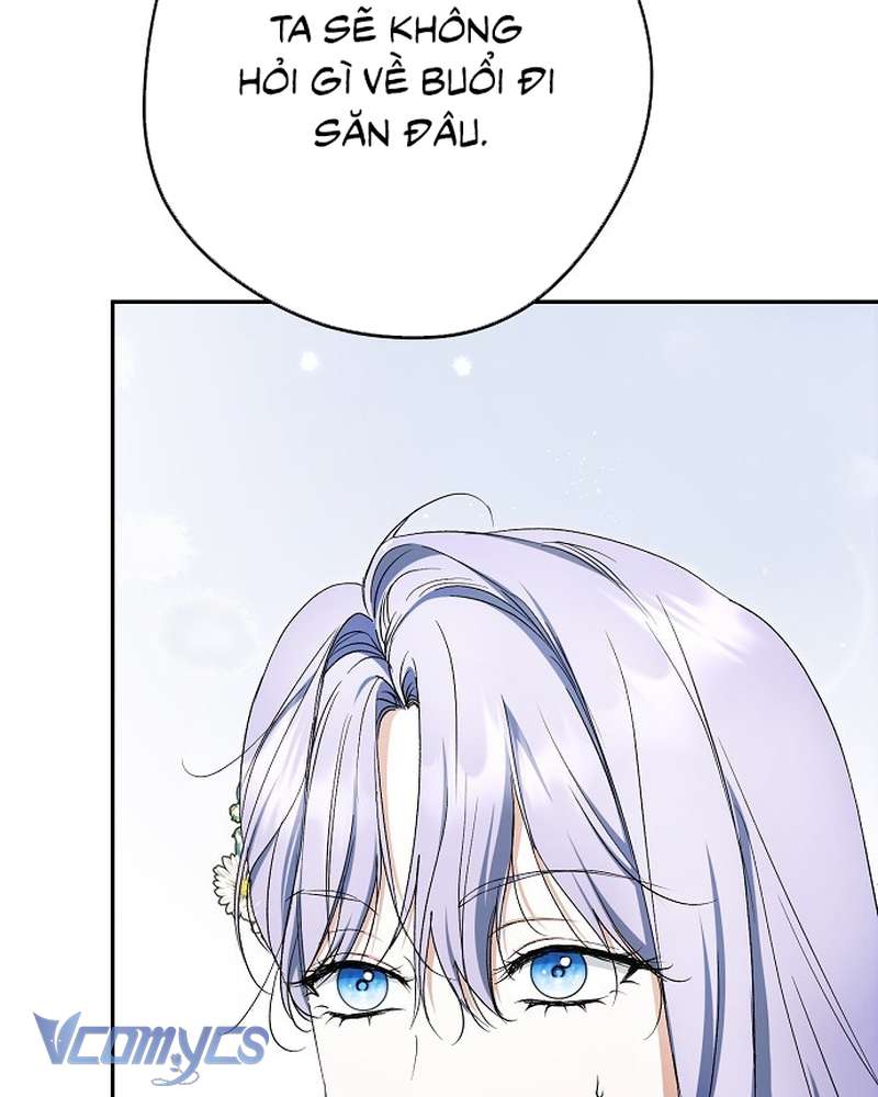 Các Nam Chính Đã Bị Nữ Phụ Cướp Mất Chapter 64 - 22