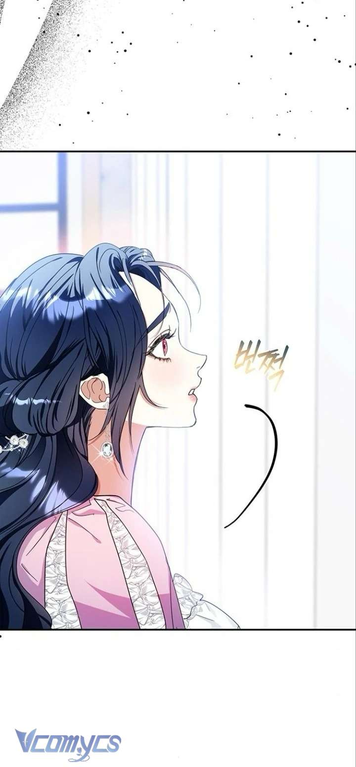 Người Yêu Đã Chết Của Tôi Đã Trở Thành Bạo Chúa Chapter 10 - 38