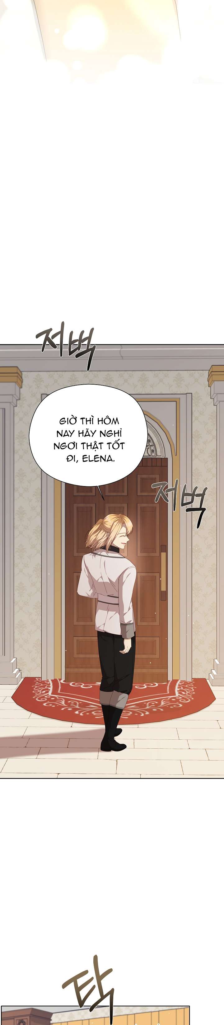 Tôi Đã Vô Tình Quyến Rũ Em Trai Của Nam Chính Chapter 35 - 29