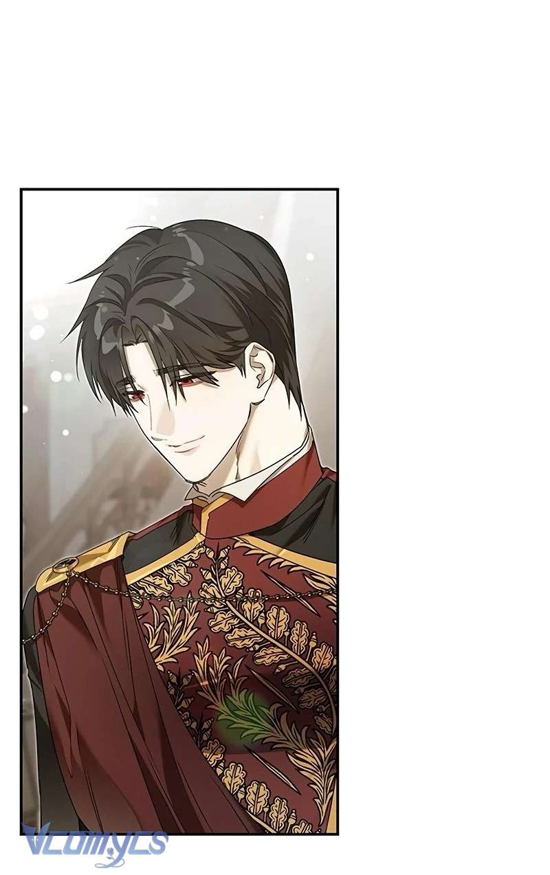 Cứ Cố Gắng Hết Sức Để Hối Hận Chapter 31 - 63