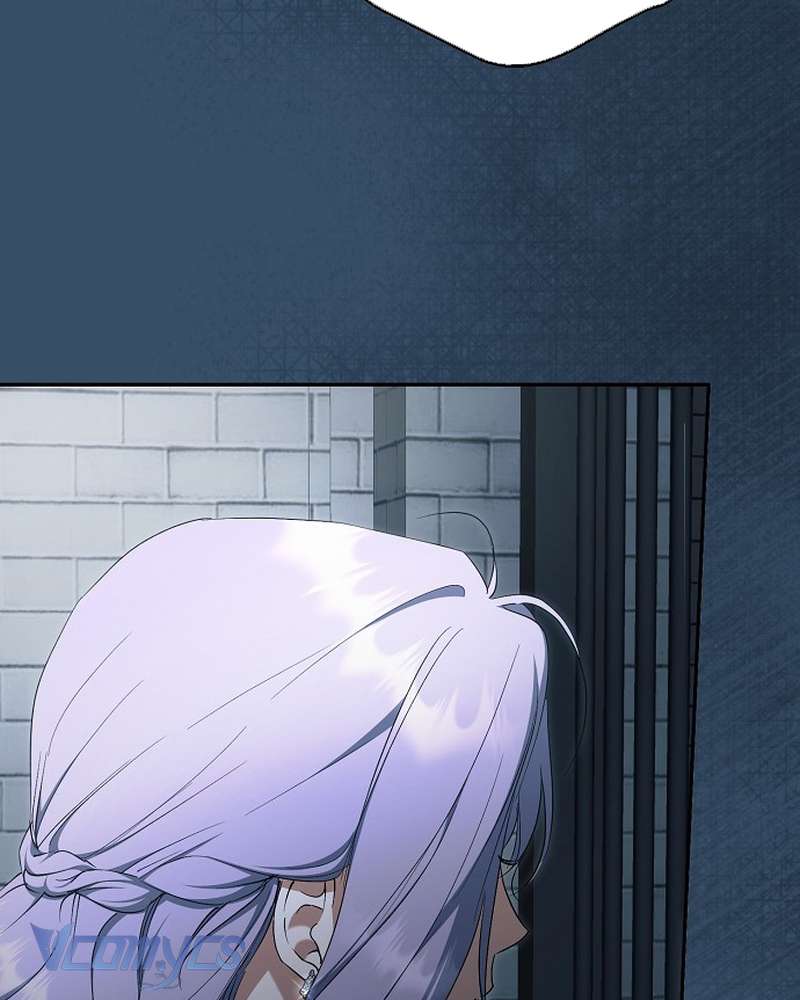 Các Nam Chính Đã Bị Nữ Phụ Cướp Mất Chapter 69 - 158