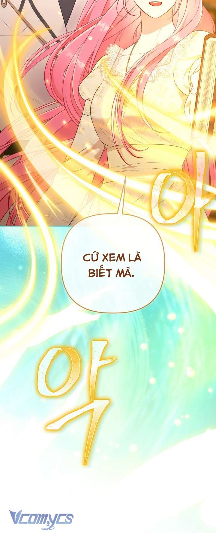 Sự Điều Trị Đặc Biệt Của Tinh Linh Chapter 109 - 52