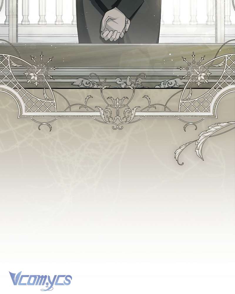 Các Nam Chính Đã Bị Nữ Phụ Cướp Mất Chapter 64 - 19