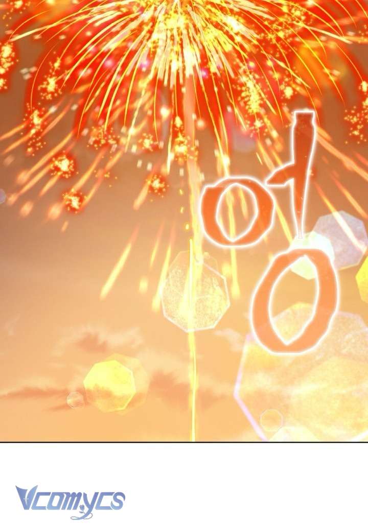 Sự Điều Trị Đặc Biệt Của Tinh Linh Chapter 109 - 63