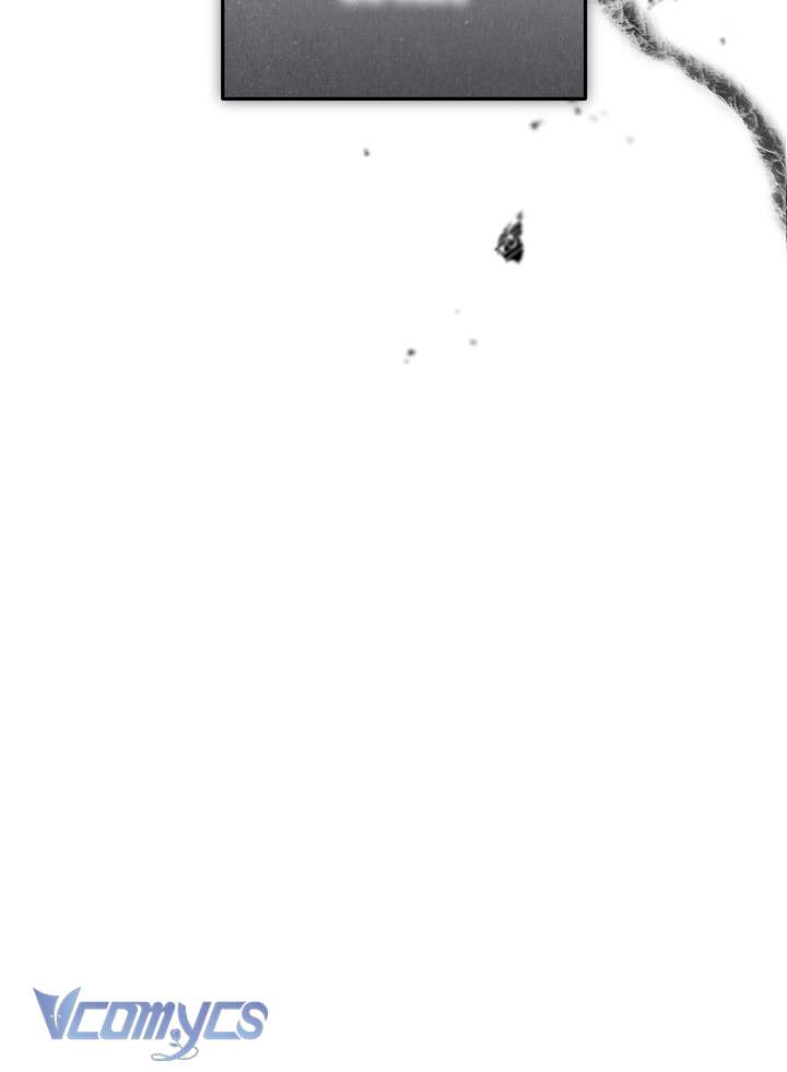 Chào Mừng Đến Với Dinh Thự Hoa Hồng Chapter 25 - 33