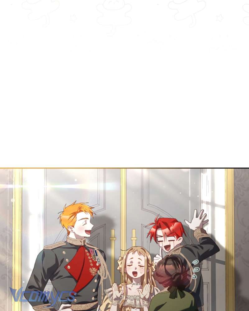 Em Trai Tôi Là Hoàng Đế Ngang Ngược - Trang 14