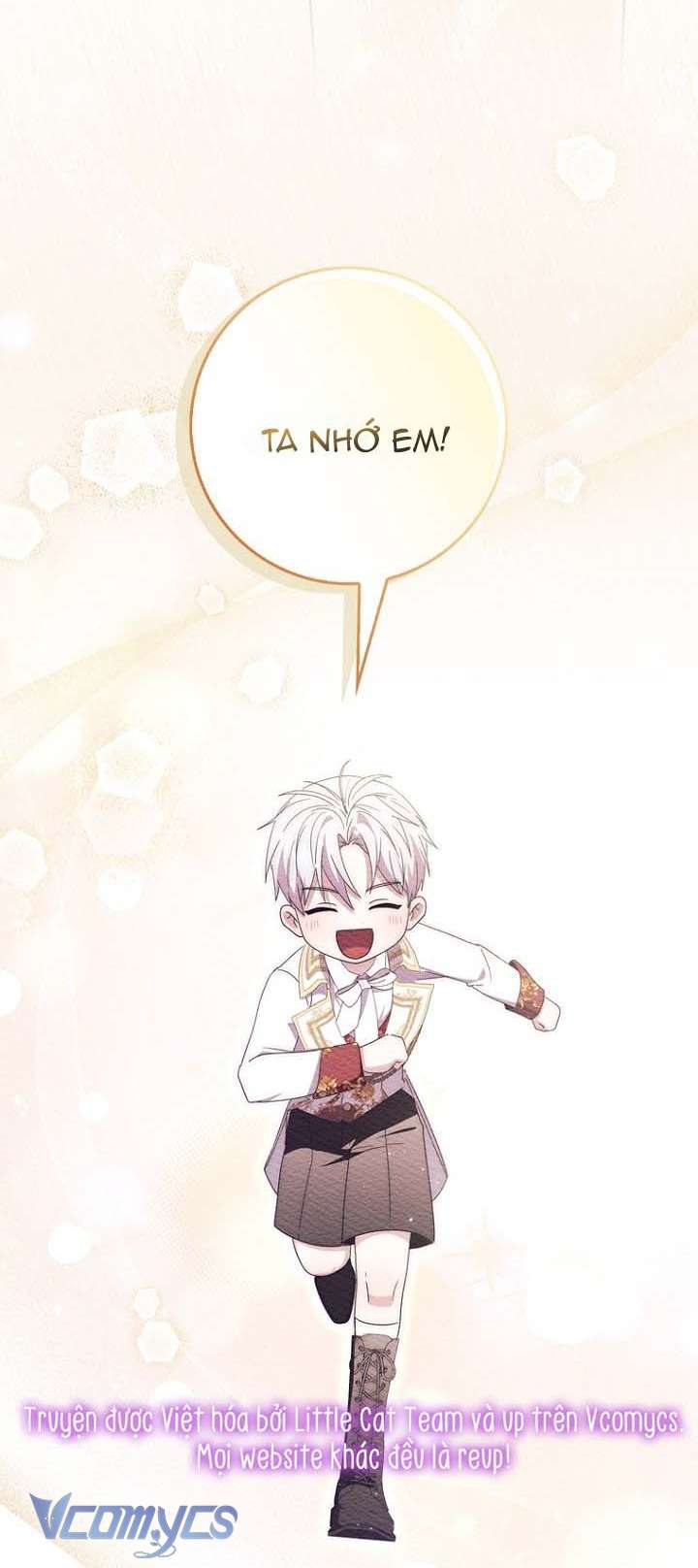 Nam Chính Ám Ảnh Với Sức Khỏe Của Tôi Chapter 39 - 36