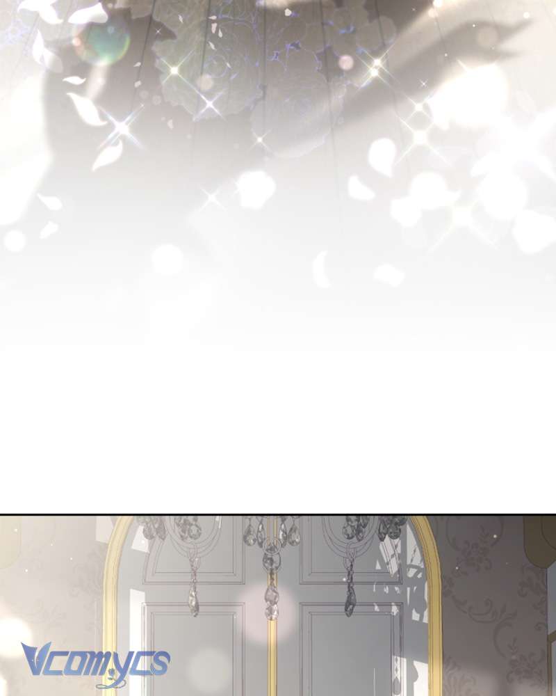 Em Trai Tôi Là Hoàng Đế Ngang Ngược - Trang 3