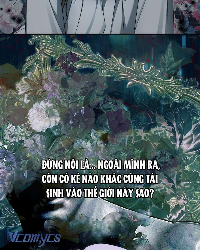 Các Nam Chính Đã Bị Nữ Phụ Cướp Mất Chapter 69 - 143