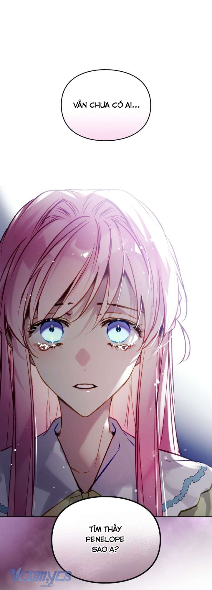 Kết Thúc Của Nhân Vật Phản Diện Chỉ Có Thể Là Cái Chết - Trang 15