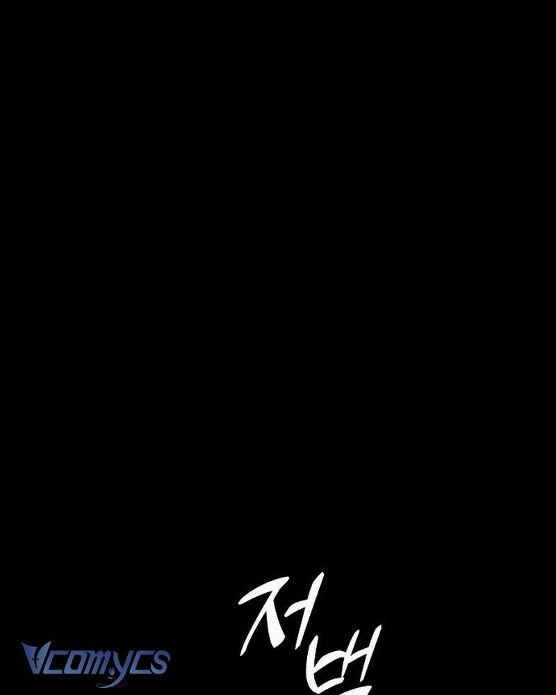 Các Nam Chính Đã Bị Nữ Phụ Cướp Mất Chapter 69 - 2