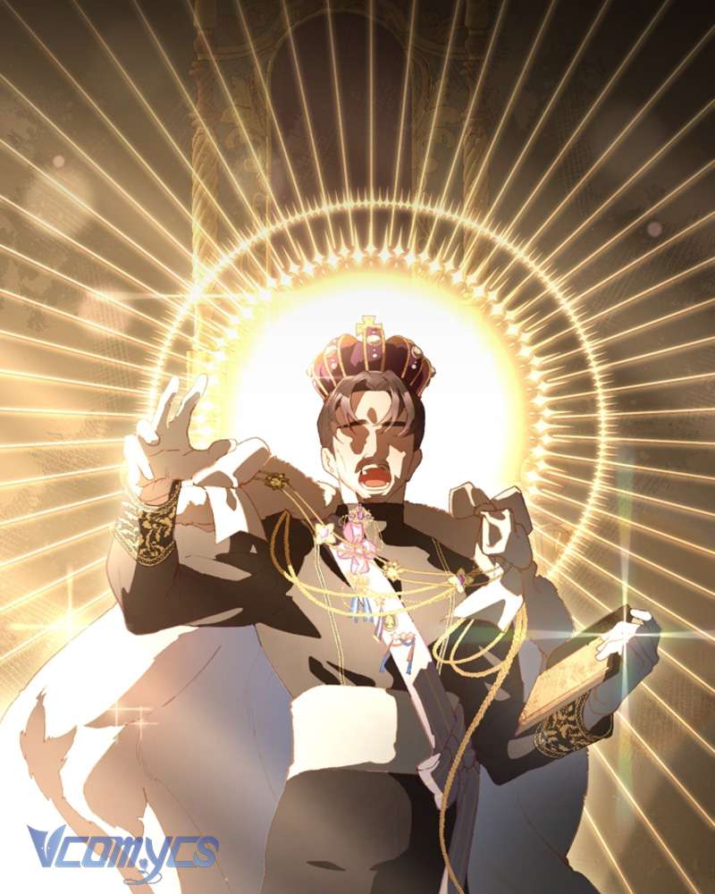 Em Trai Tôi Là Hoàng Đế Ngang Ngược - Trang 90