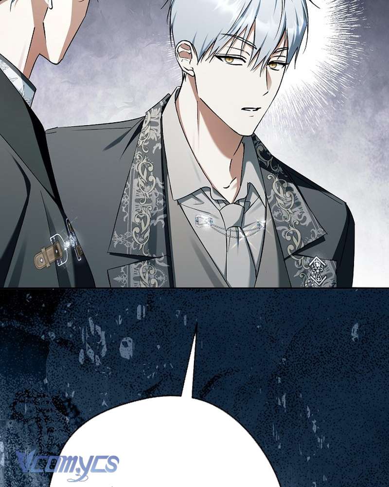 Các Nam Chính Đã Bị Nữ Phụ Cướp Mất Chapter 64 - 112