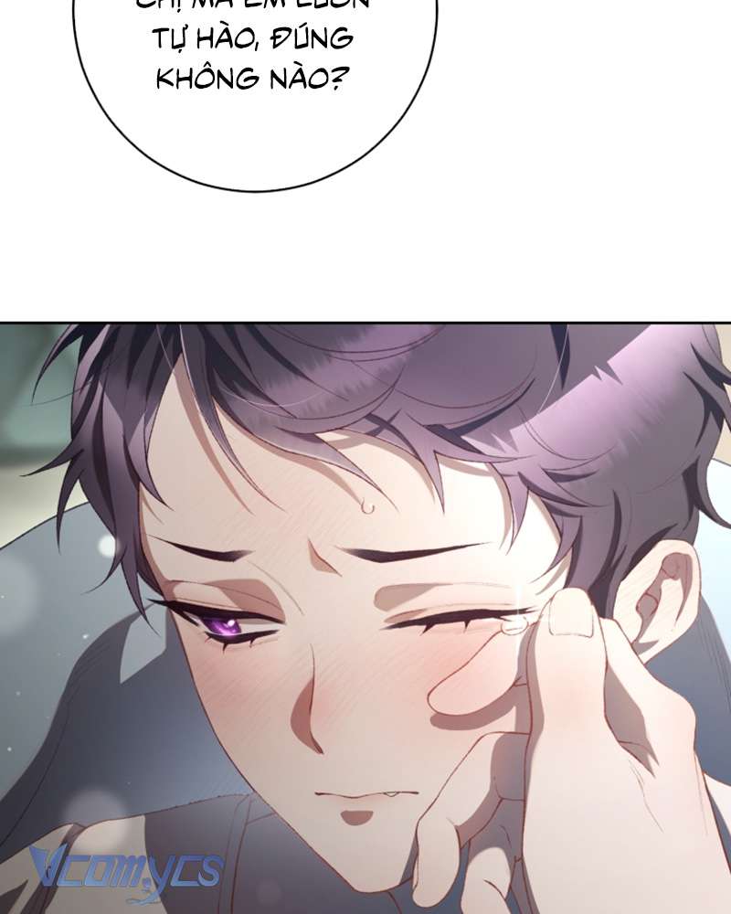 Em Trai Tôi Là Hoàng Đế Ngang Ngược - Trang 43