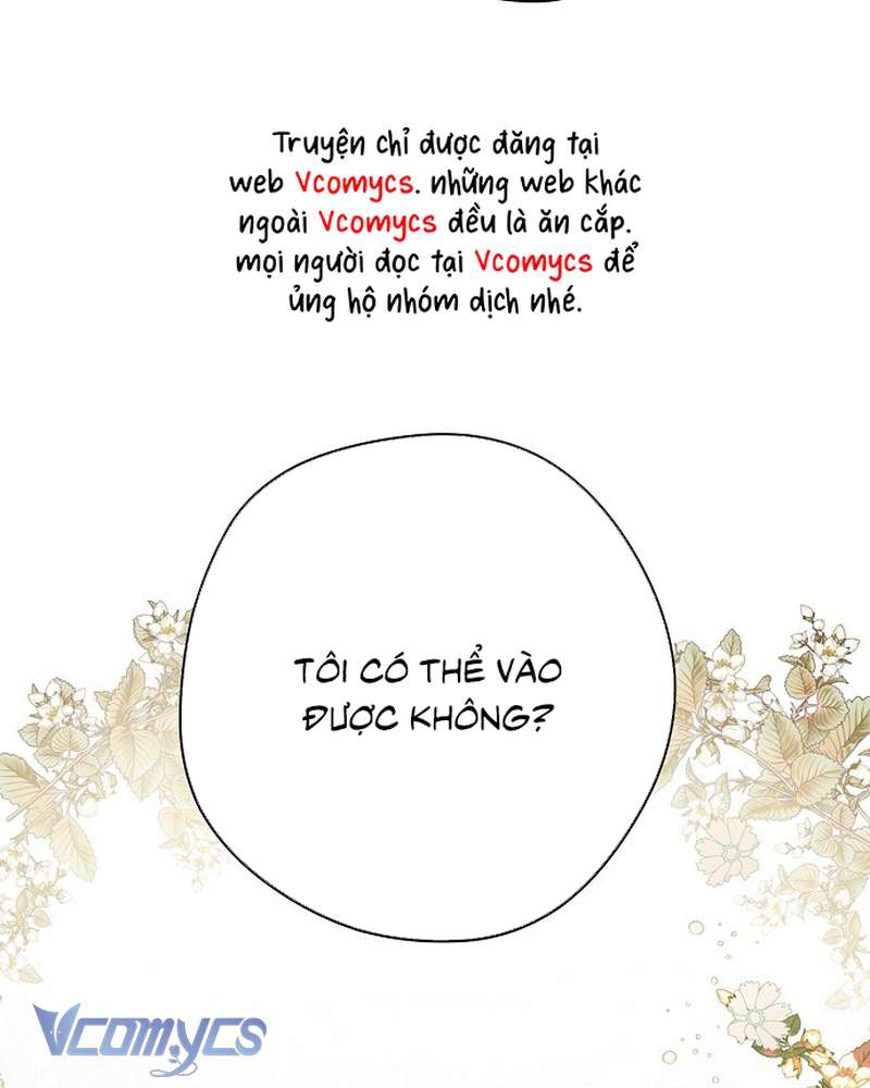 Các Nam Chính Đã Bị Nữ Phụ Cướp Mất Chapter 64 - 8