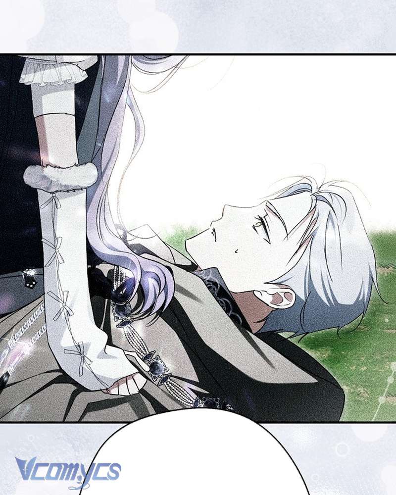 Các Nam Chính Đã Bị Nữ Phụ Cướp Mất Chapter 64 - 86