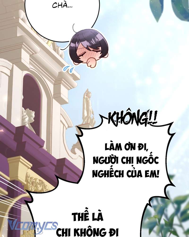 Em Trai Tôi Là Hoàng Đế Ngang Ngược - Trang 65
