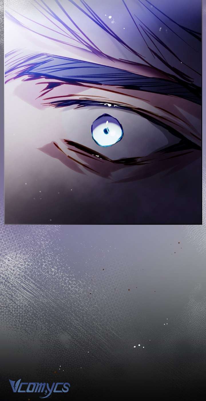 Kết Thúc Của Nhân Vật Phản Diện Chỉ Có Thể Là Cái Chết - Trang 35