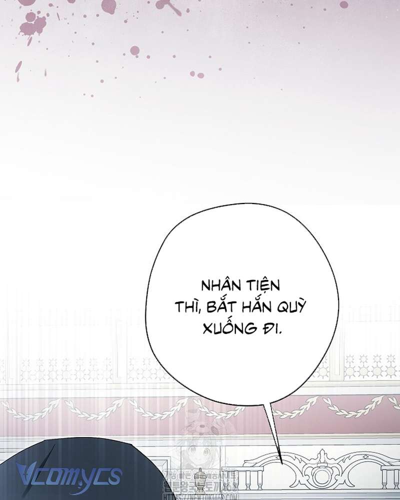 Các Nam Chính Đã Bị Nữ Phụ Cướp Mất Chapter 69 - 103