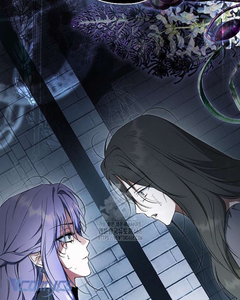 Các Nam Chính Đã Bị Nữ Phụ Cướp Mất Chapter 69 - 169