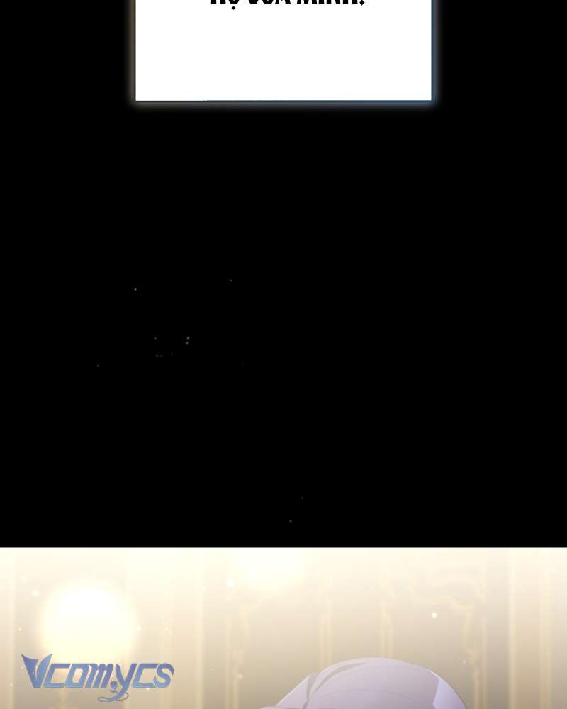 Em Trai Tôi Là Hoàng Đế Ngang Ngược - Trang 110