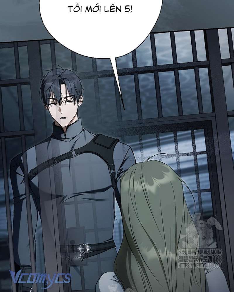 Các Nam Chính Đã Bị Nữ Phụ Cướp Mất Chapter 69 - 149