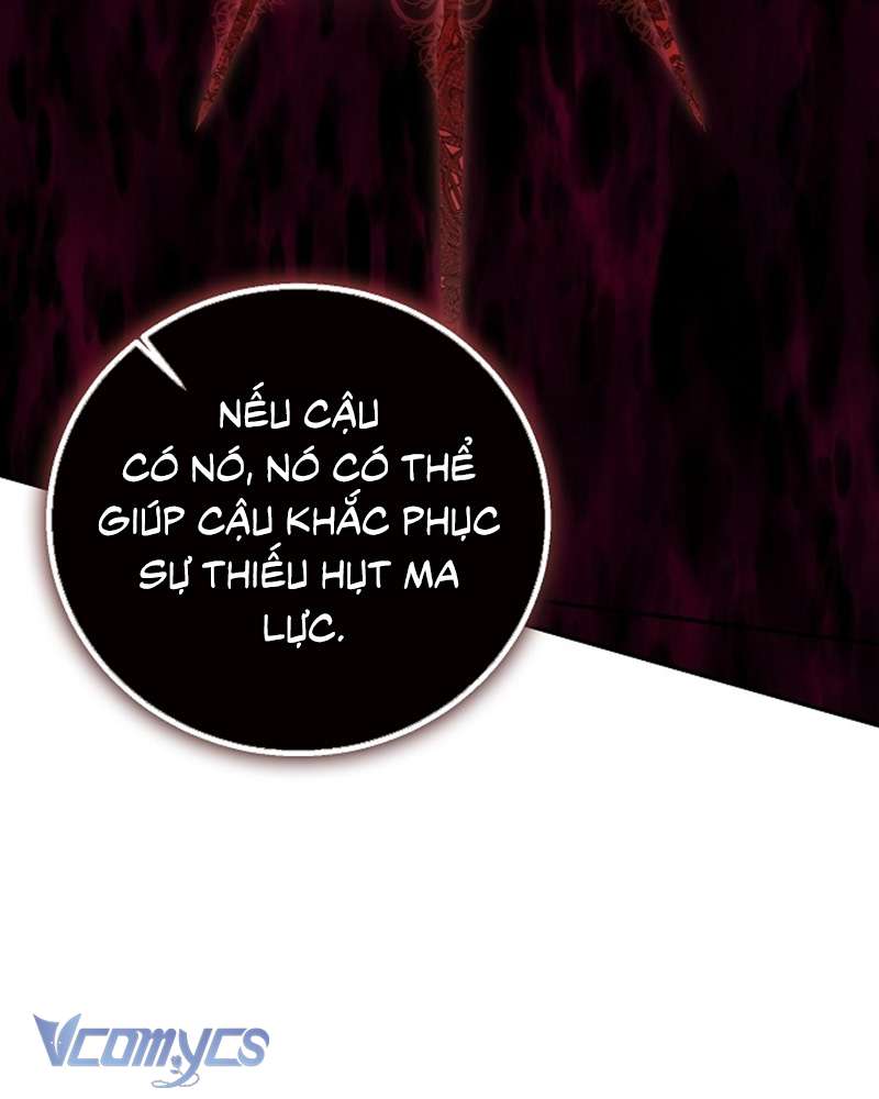 Hãy Dạy Em Cách Khao Khát Chapter 22 - 101