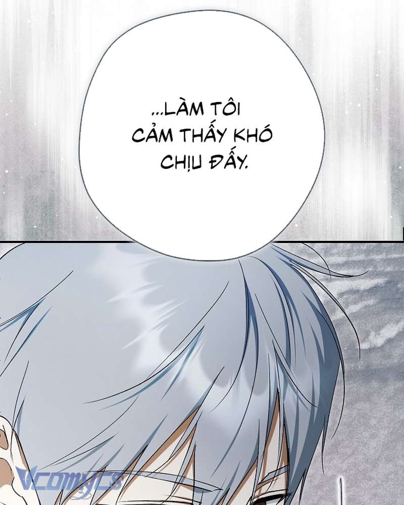 Các Nam Chính Đã Bị Nữ Phụ Cướp Mất Chapter 64 - 83