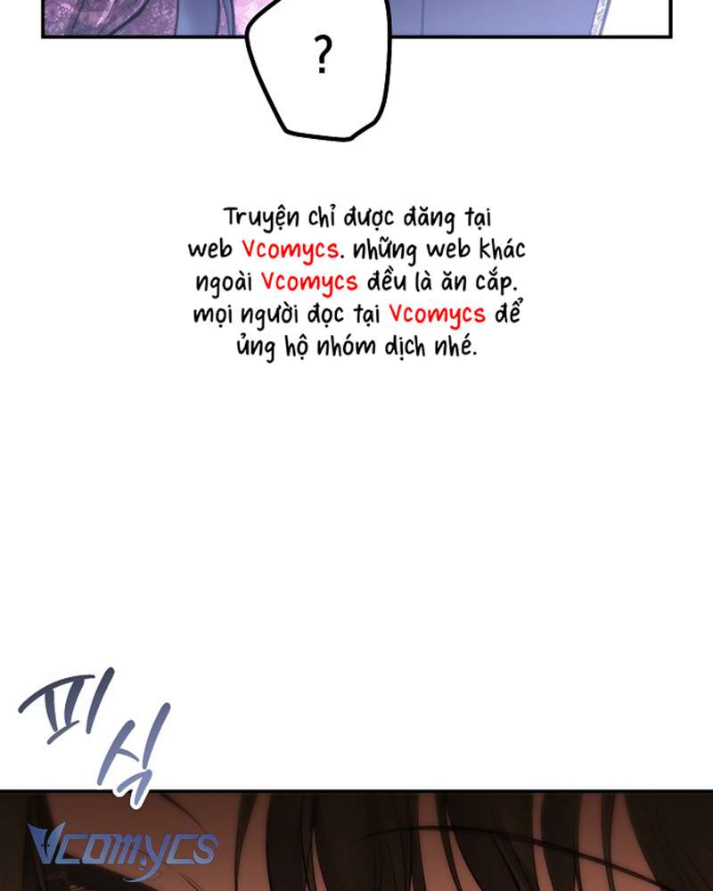 Hãy Dạy Em Cách Khao Khát Chapter 22 - 70