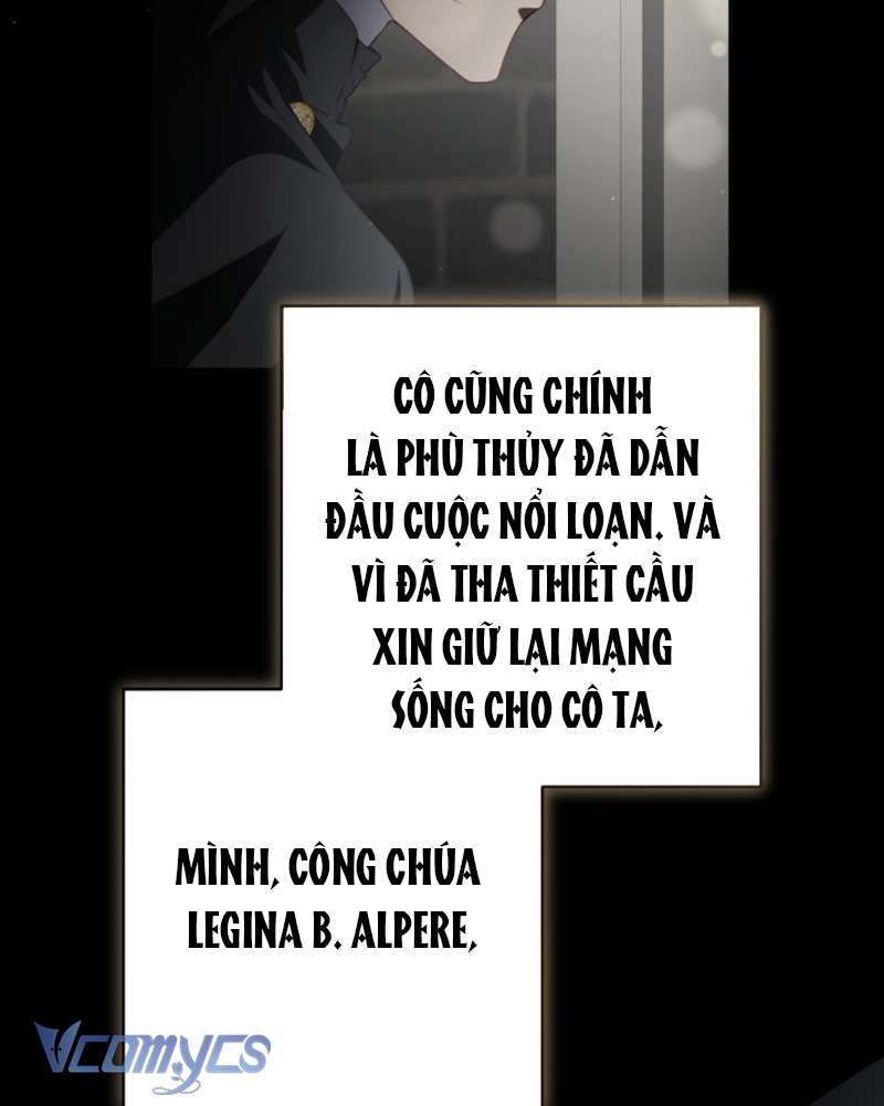 Em Trai Tôi Là Hoàng Đế Ngang Ngược - Trang 125