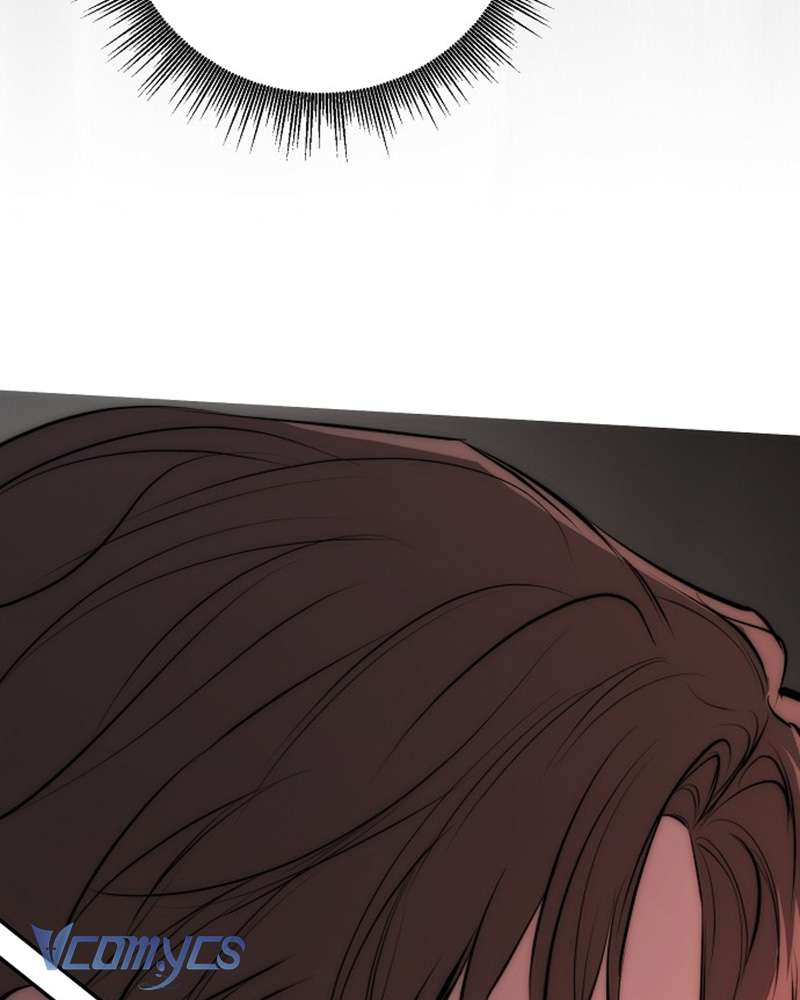 Hãy Dạy Em Cách Khao Khát Chapter 22 - 110