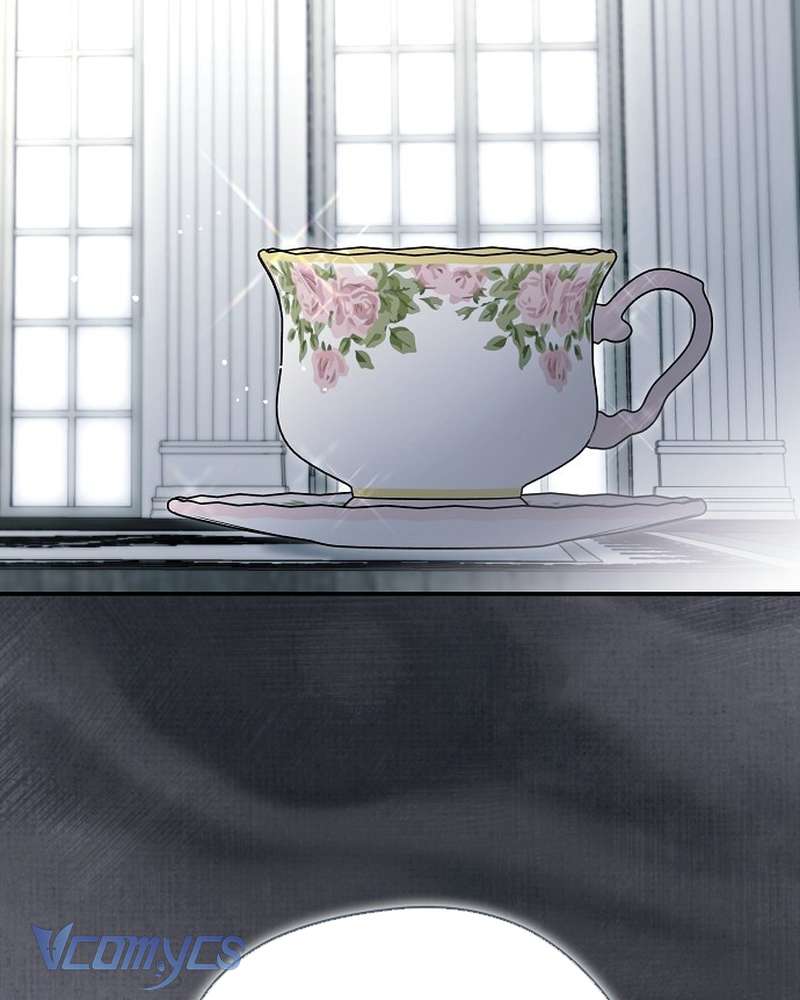 Các Nam Chính Đã Bị Nữ Phụ Cướp Mất Chapter 64 - 148