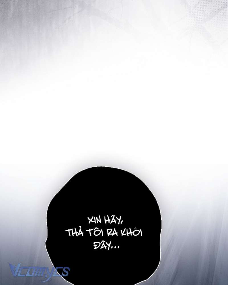 Các Nam Chính Đã Bị Nữ Phụ Cướp Mất Chapter 69 - 56