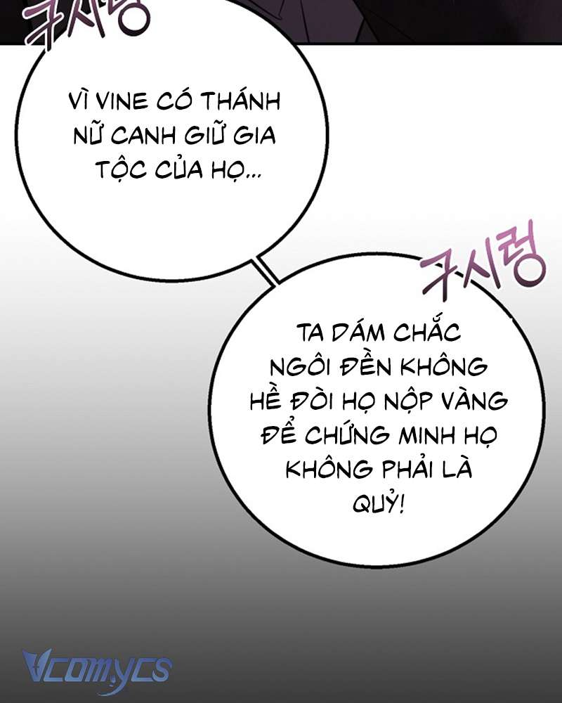 Hãy Dạy Em Cách Khao Khát Chapter 22 - 152