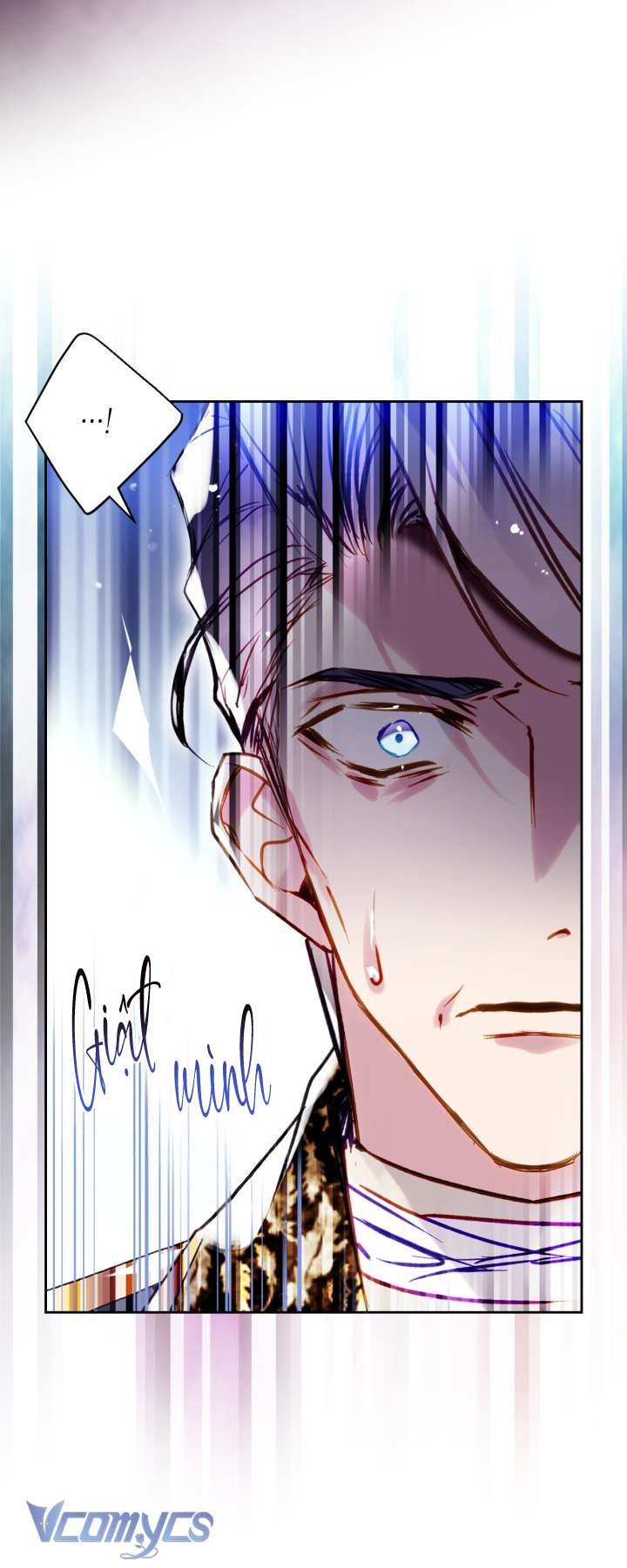 Kết Thúc Của Nhân Vật Phản Diện Chỉ Có Thể Là Cái Chết - Trang 16