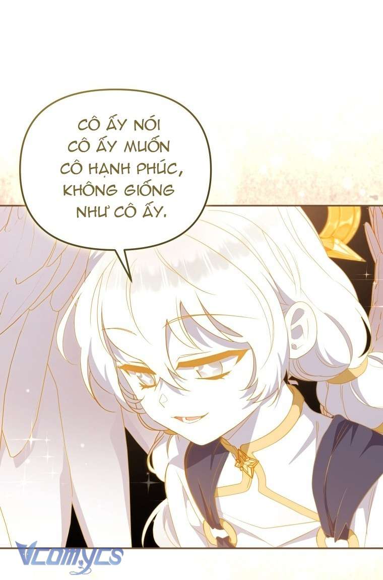 Tôi Đang Được Nuôi Dưỡng Bởi Những Kẻ Phản Diện Chapter 115 - 65