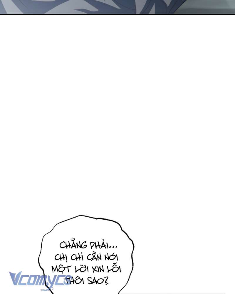 Em Trai Tôi Là Hoàng Đế Ngang Ngược - Trang 38