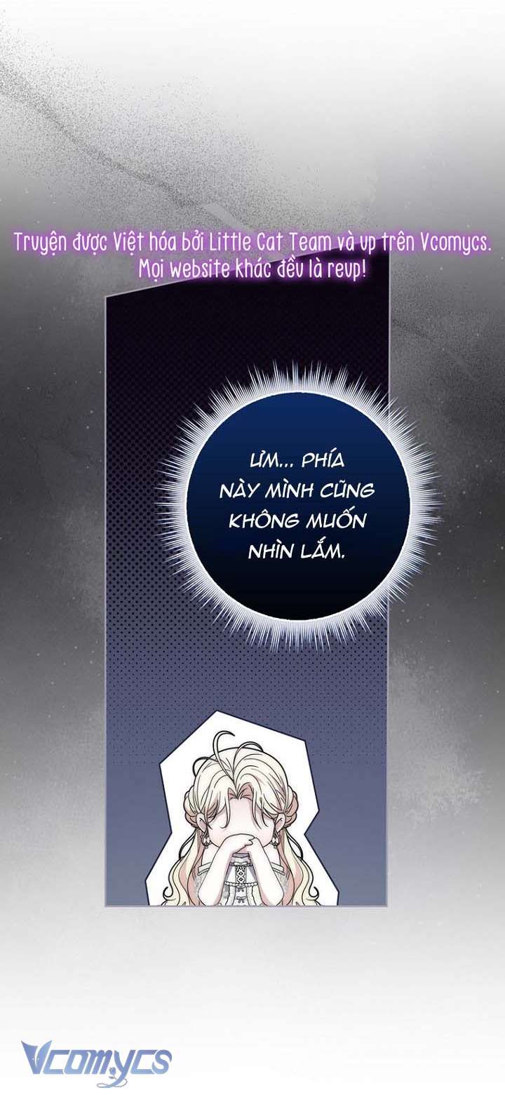 Nam Chính Ám Ảnh Với Sức Khỏe Của Tôi Chapter 39 - 72