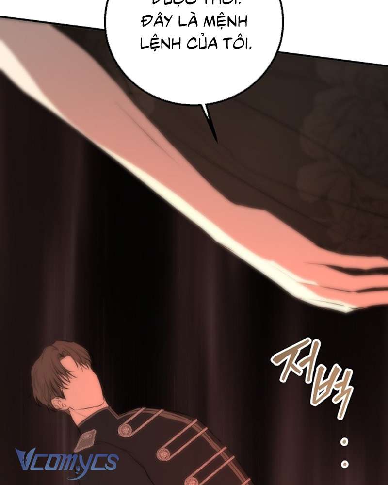 Hãy Dạy Em Cách Khao Khát Chapter 22 - 75