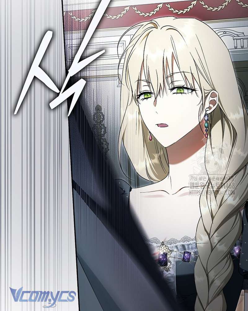 Các Nam Chính Đã Bị Nữ Phụ Cướp Mất Chapter 69 - 97